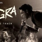 Jigra Ho Title Track Lyrics