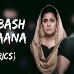 Shabash Jawaana Lyrics