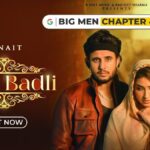 Adla Badli Lyrics