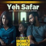 Yeh Safar Lyrics